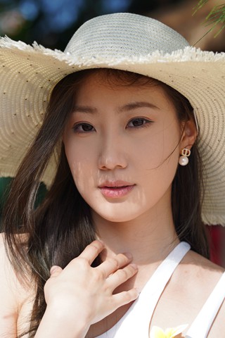 街拍狂 - 街拍摄影技巧分享